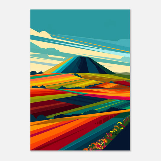 d5c499c9-9d4a-450e-81de-2ab5f31c2977