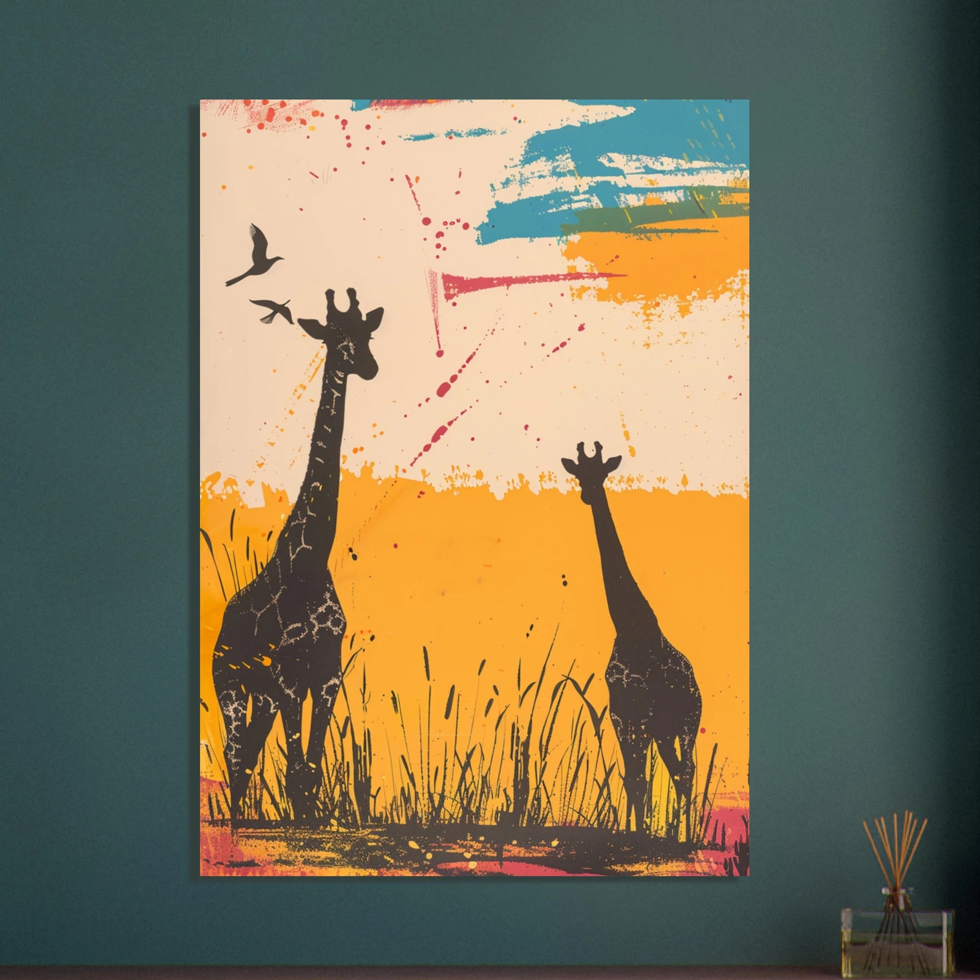 d6464a88-75bc-4225-89f8-5357efad8871