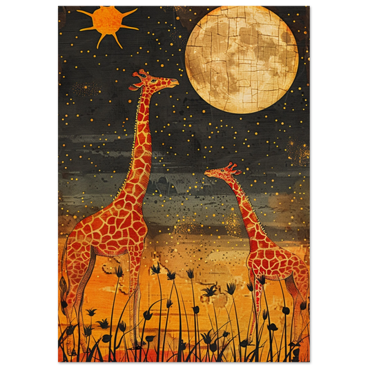 d6e45d02-cab4-44df-a804-833bbdc6fb89