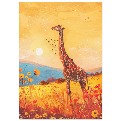 d7213b56-5863-40d1-b25b-3424be81c1fd