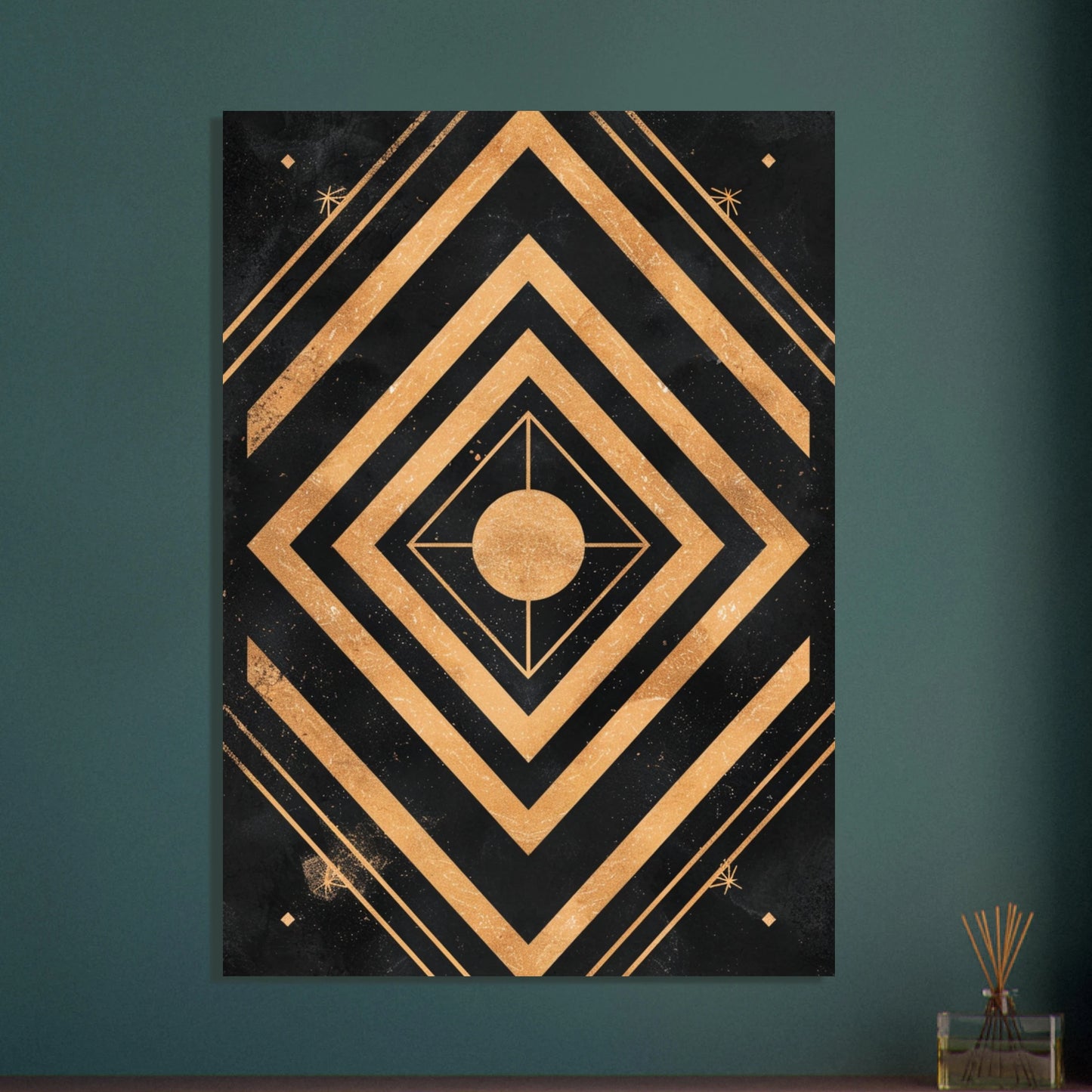 d75ae1d0-83c1-4690-90fe-0e922bd3f5b4