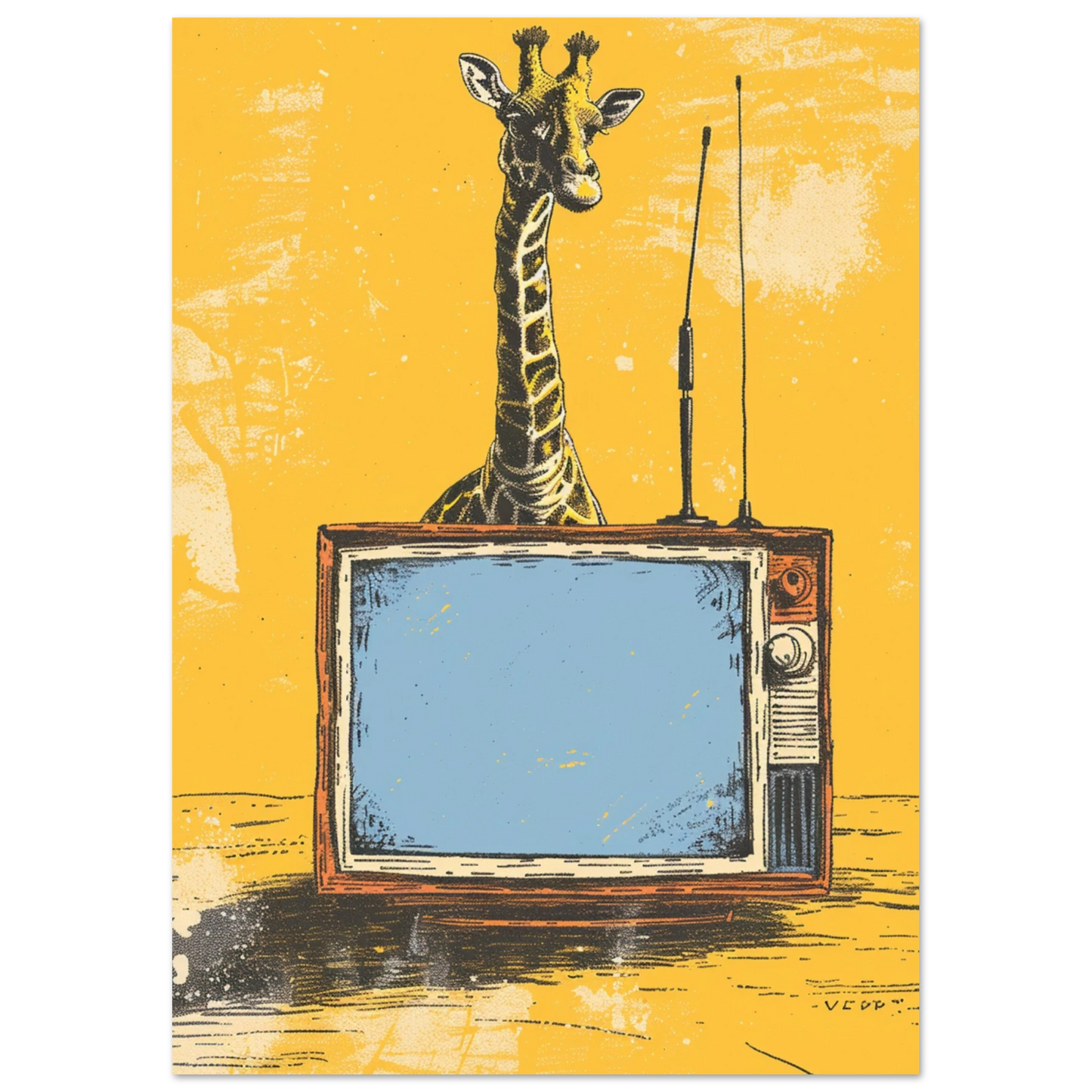 d7e73276-ab0b-4551-b886-27a6e9345478