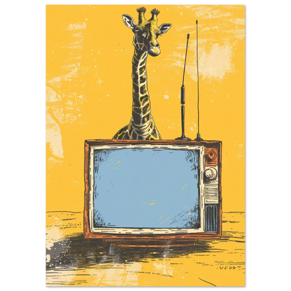 d7e73276-ab0b-4551-b886-27a6e9345478