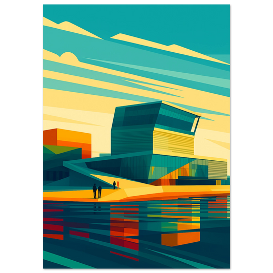 d87d3e36-e6a4-486d-bceb-5f2e23517a34