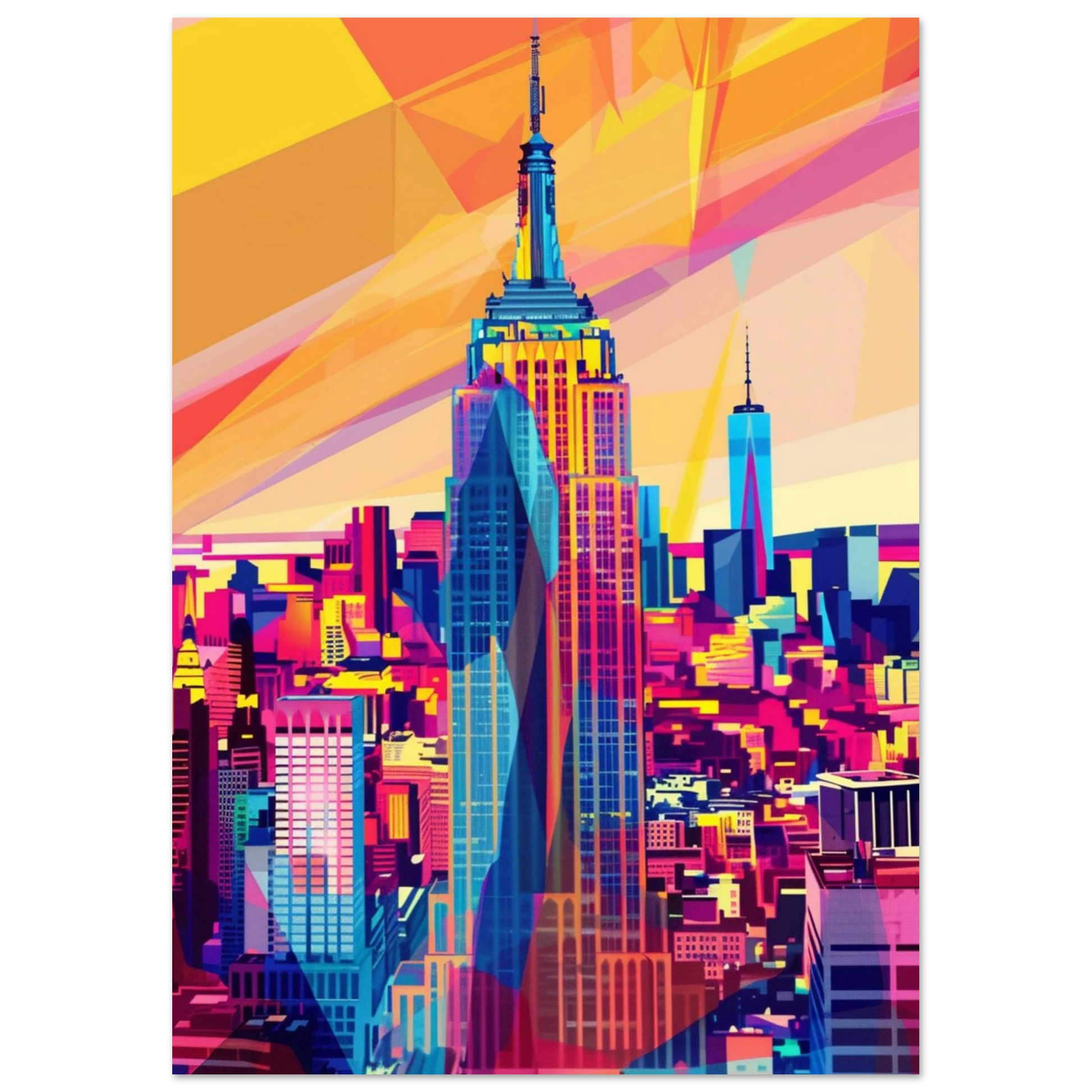 d9e2fb5e-2d0b-4202-b498-4b6144528929