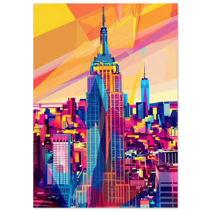 d9e2fb5e-2d0b-4202-b498-4b6144528929