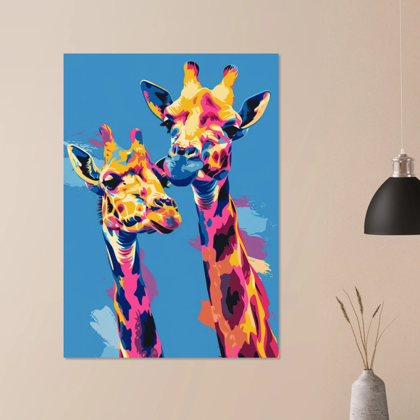 da75ef97-4d05-48b0-ad4a-346efa406b3a