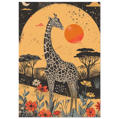 da853234-58ef-4e3b-9b8b-025f2636c4d5