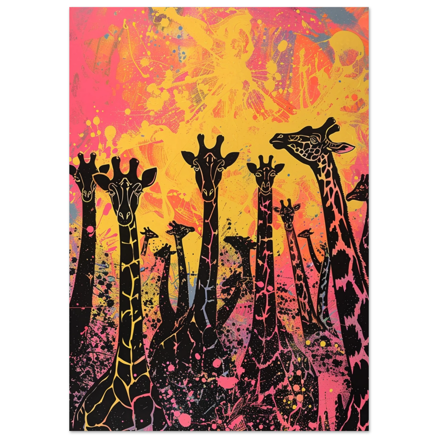 daaf2f2e-bf96-45c9-a449-71194364aeaf