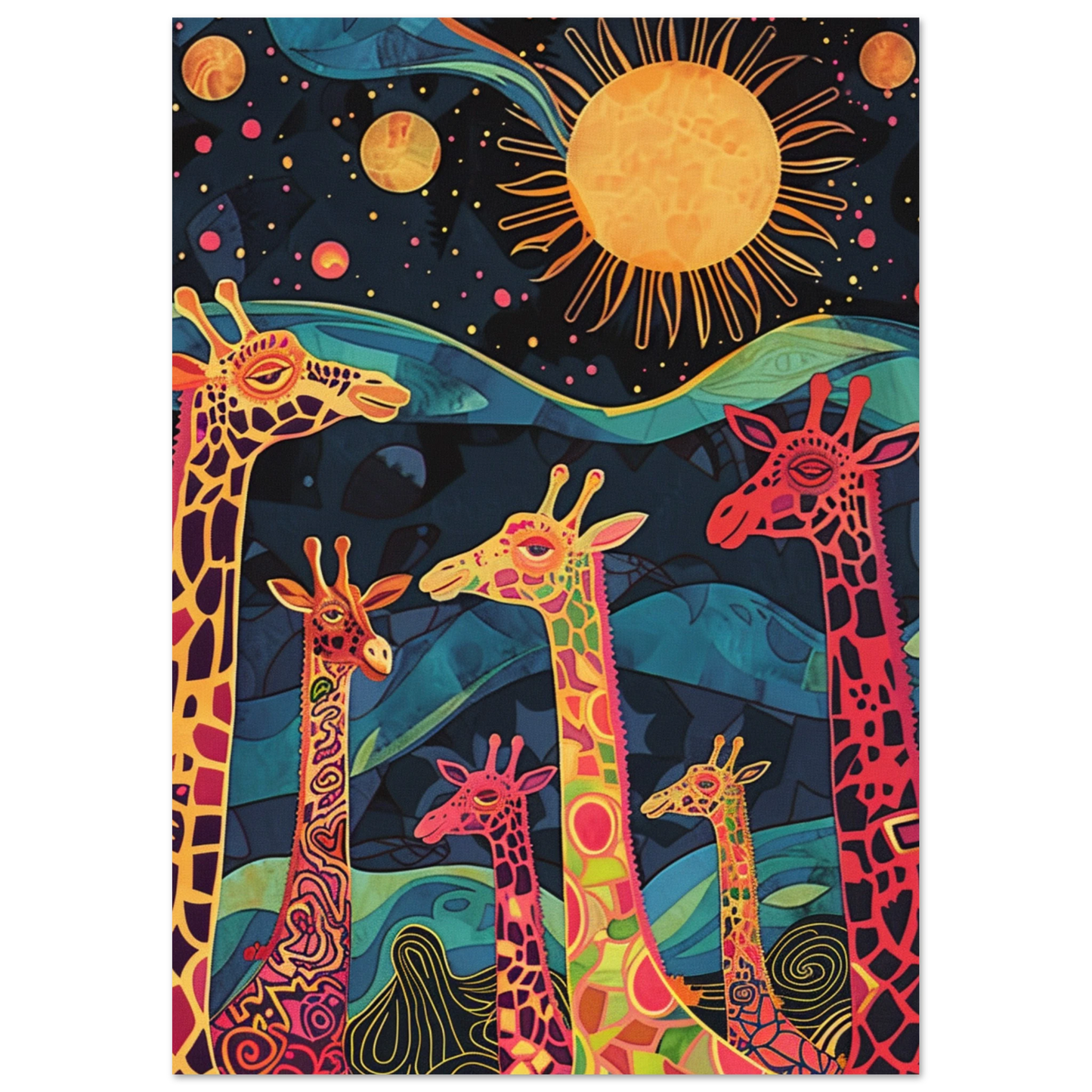 daba0025-100c-42a9-9278-ea0ece6eb8f8