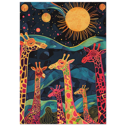 daba0025-100c-42a9-9278-ea0ece6eb8f8