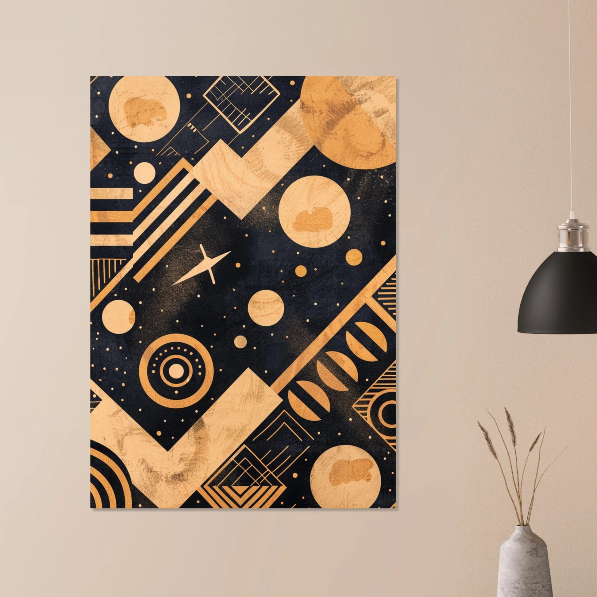 dabdb406-5e80-4d97-9c18-1cfe13208879