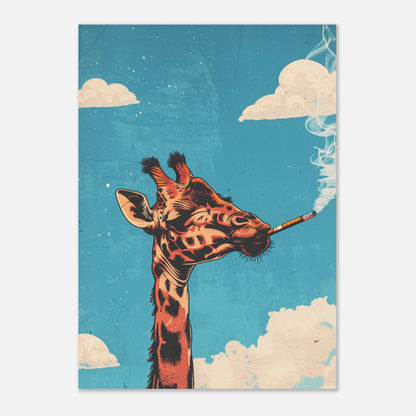 db750606-2687-4bea-ad84-c8945eca9442