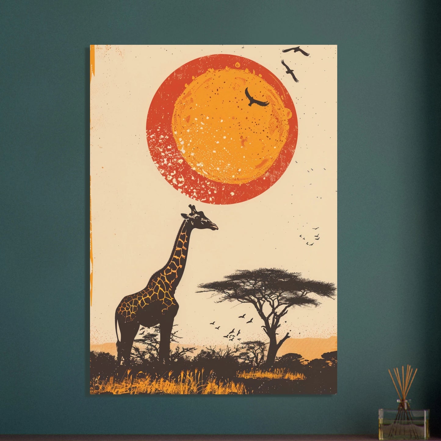 dc68ad62-7217-45e9-9d92-205f21588a73