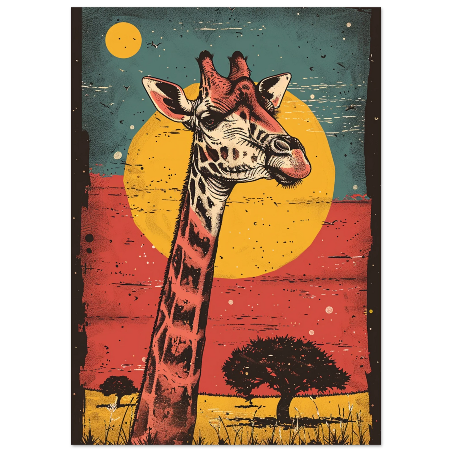 dcfa6e62-6592-4bf0-a04e-ba22cd795402