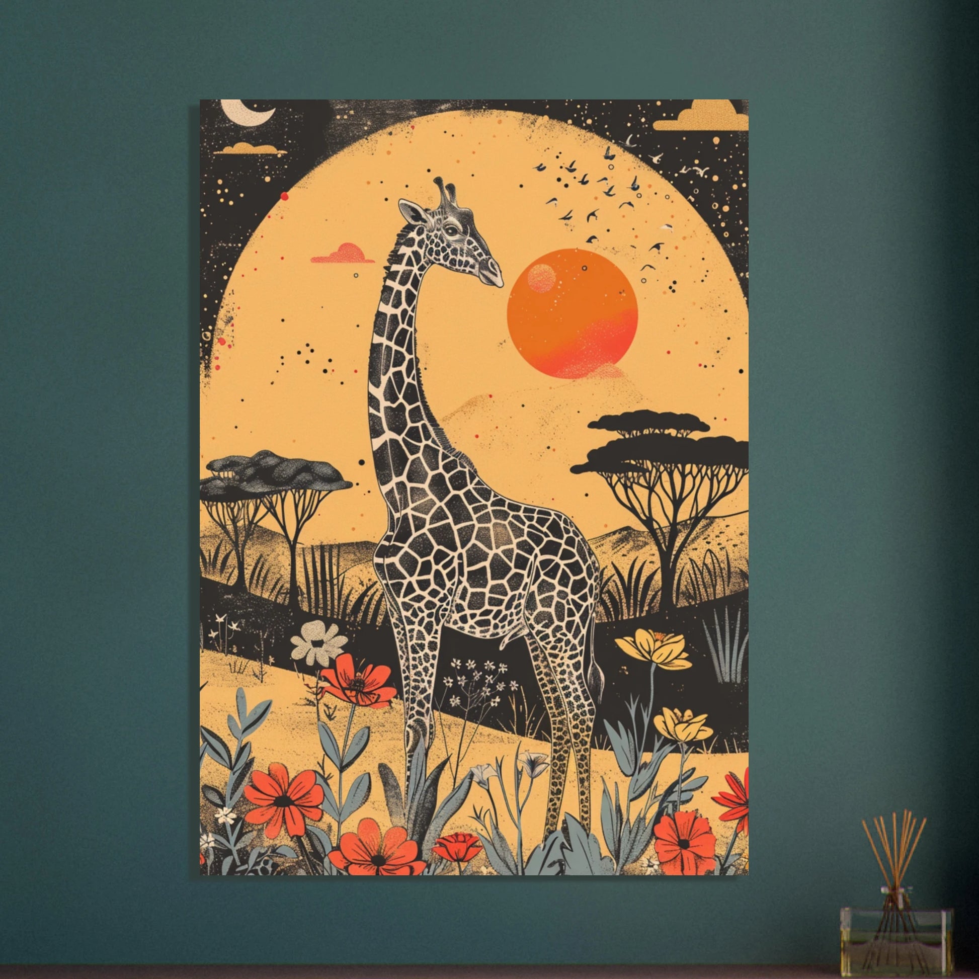 ddd9eac6-8bad-4e71-91fb-82b58621c05e