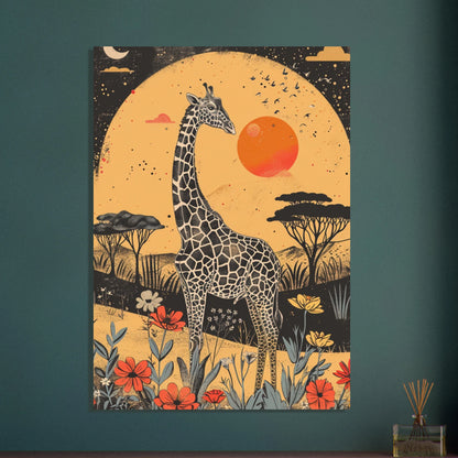 ddd9eac6-8bad-4e71-91fb-82b58621c05e