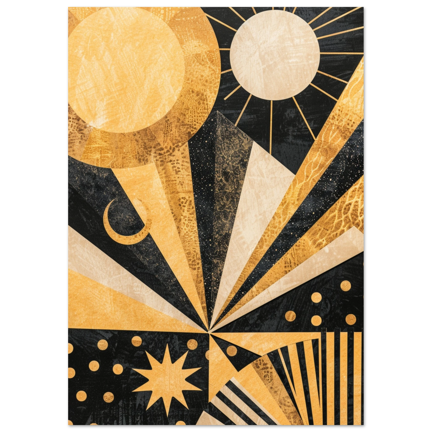 ddfbdb31-f503-4133-948d-1bb6191099ef