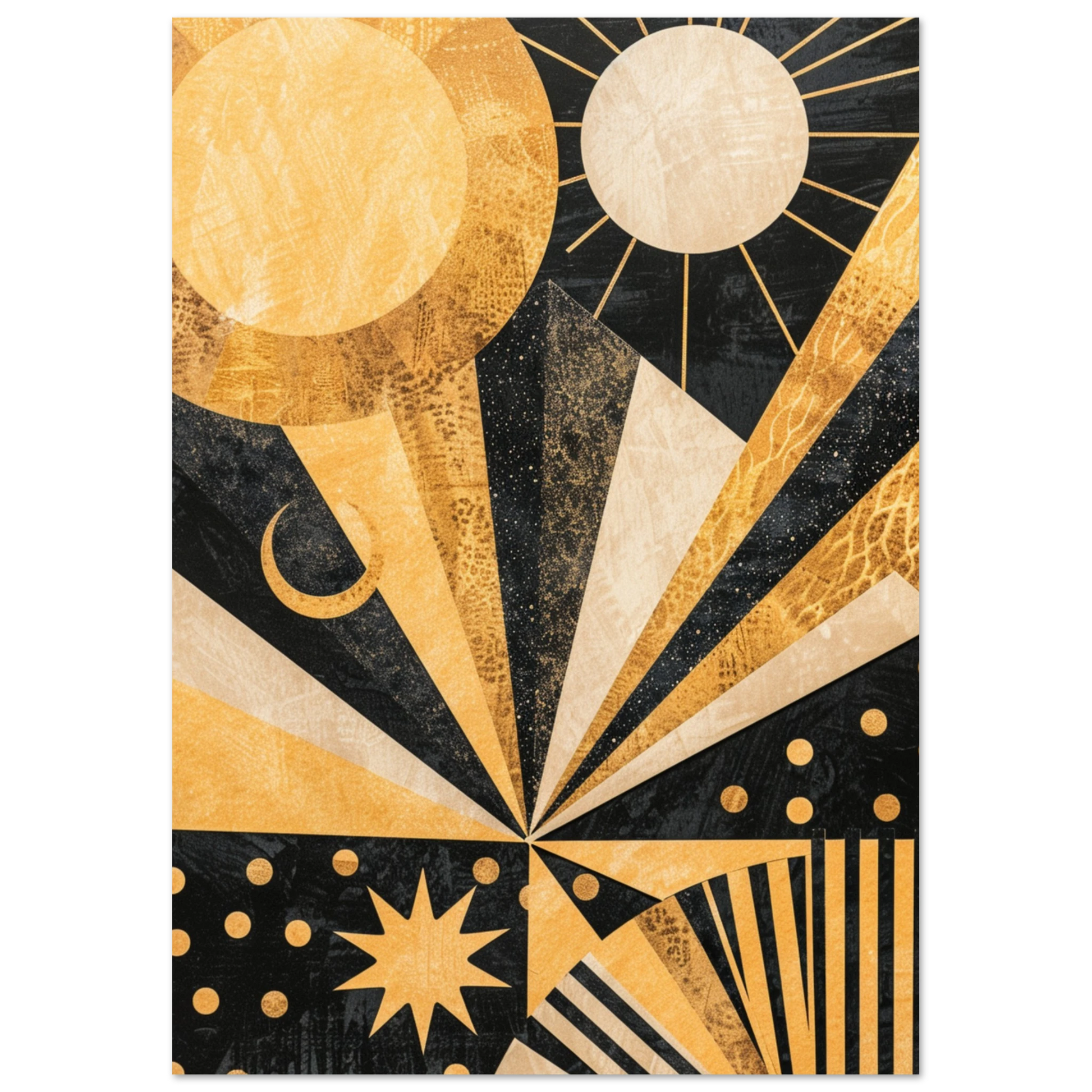 ddfbdb31-f503-4133-948d-1bb6191099ef