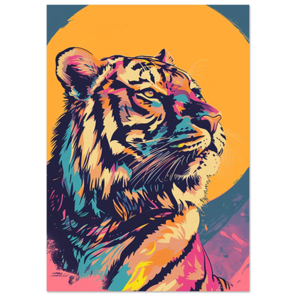 de09faa4-84a5-44ce-bb7c-21c0d417ebef