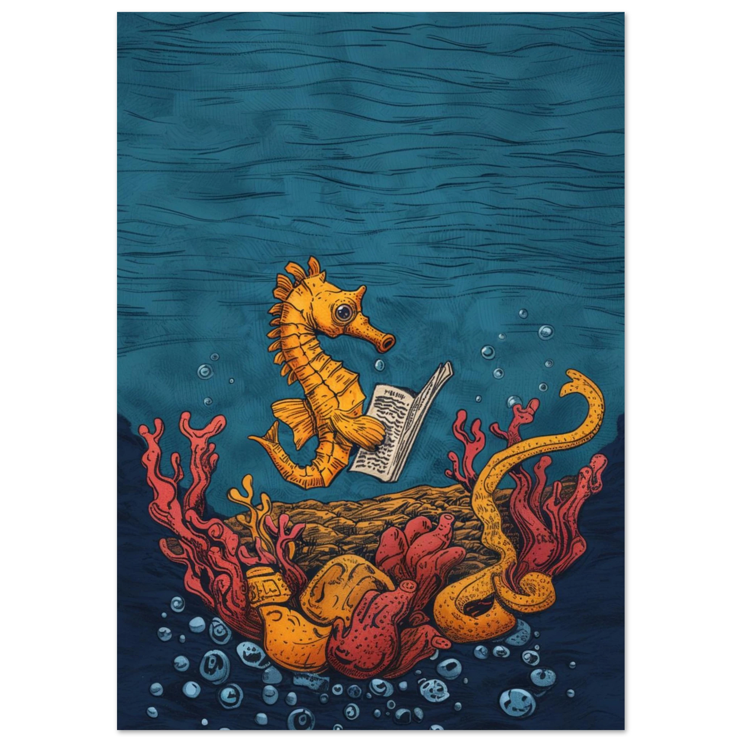 de6abf85-0b12-4552-9f05-321974c72b9b