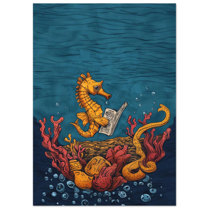 de6abf85-0b12-4552-9f05-321974c72b9b