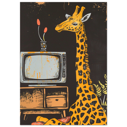 de81c82a-720f-4ebf-b517-7497ab93cb6b