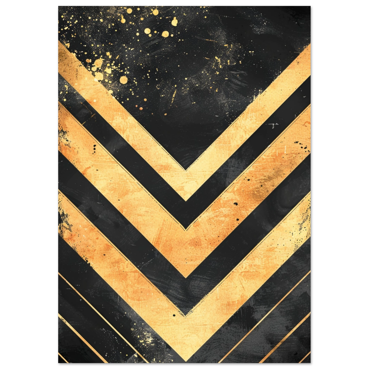 deae616d-5712-4c58-8412-c1829c2f4c16