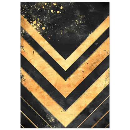 deae616d-5712-4c58-8412-c1829c2f4c16