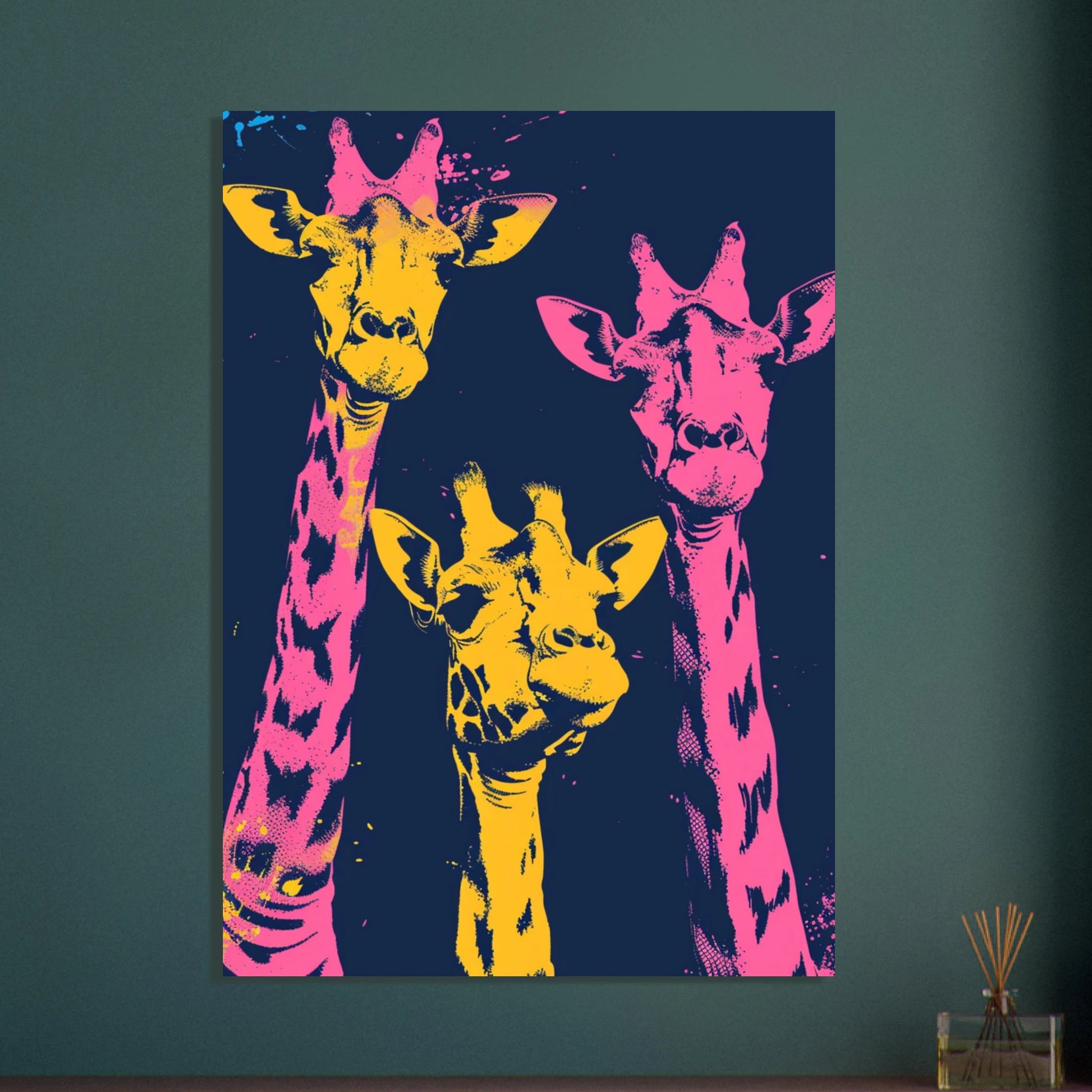 dfc00ad8-11f9-4dff-b29b-3a1e0646a4cb