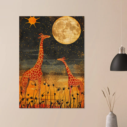 e066065e-ad2b-4a9d-a07f-c74e40a3f2c6