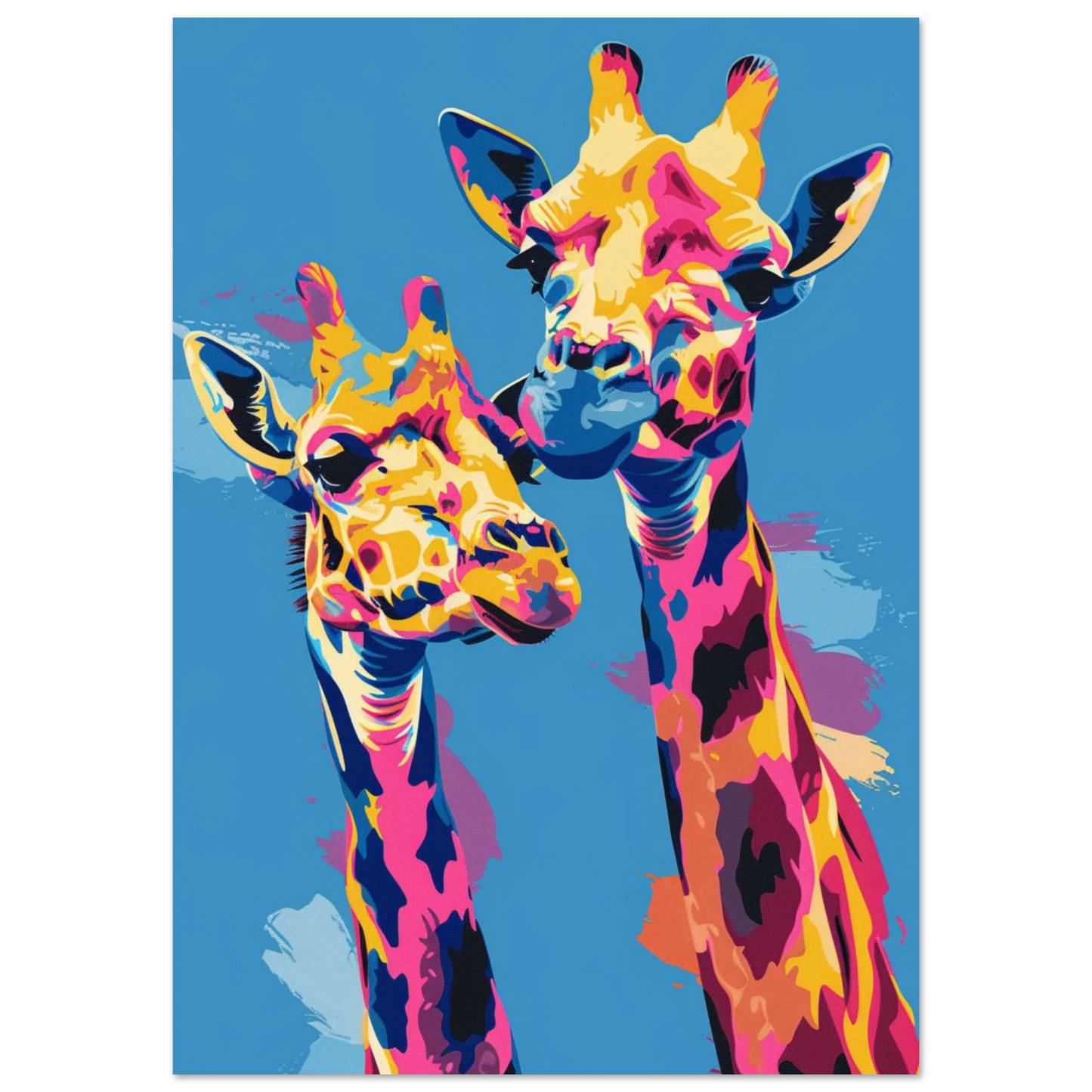 e0aec668-b819-4d87-8f9a-86100d3021b0