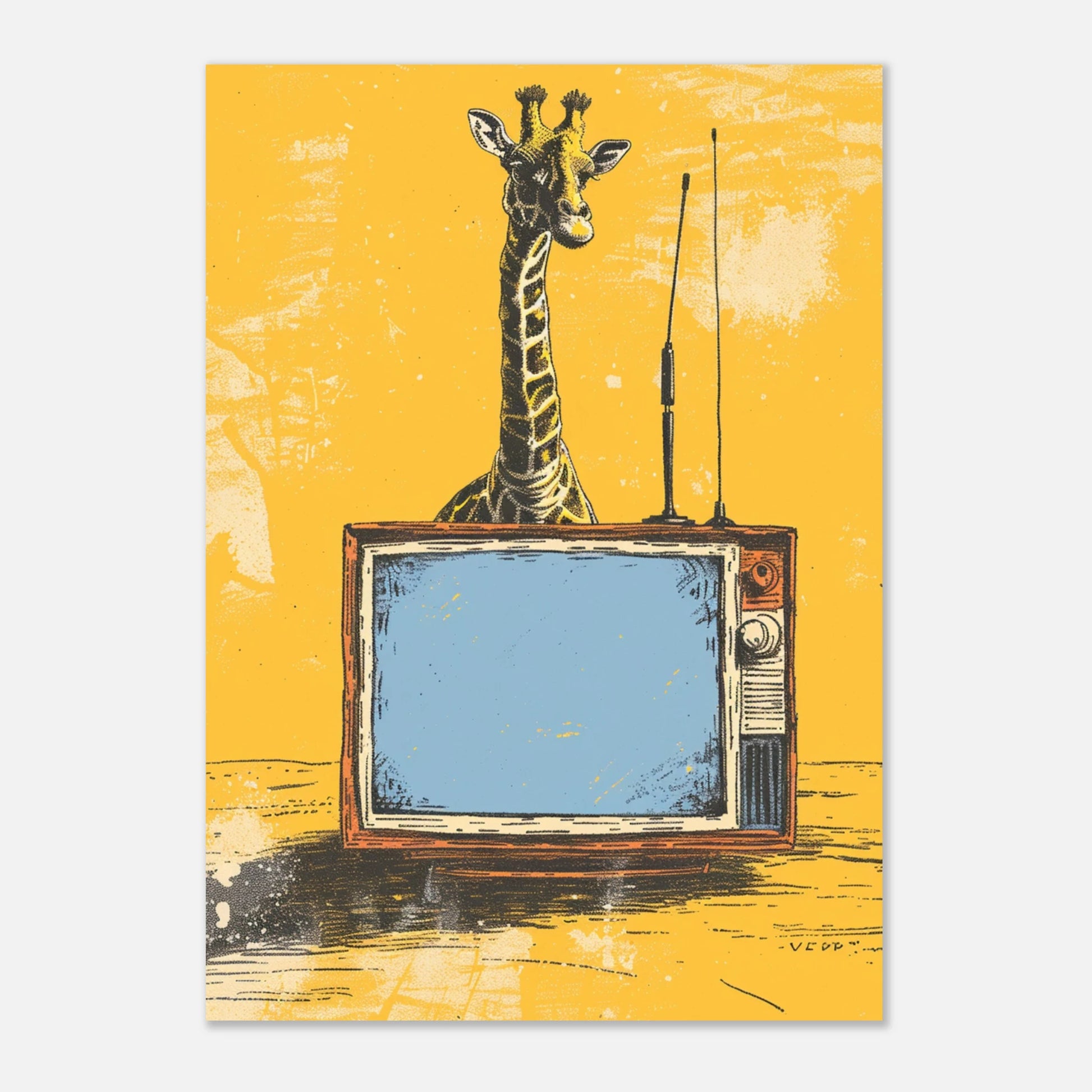 e1168ee2-23ab-45a5-b5e6-849cf250ffd3