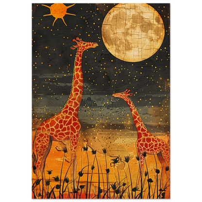 e2238441-aa0a-4a96-816f-f1ac33a6ca70