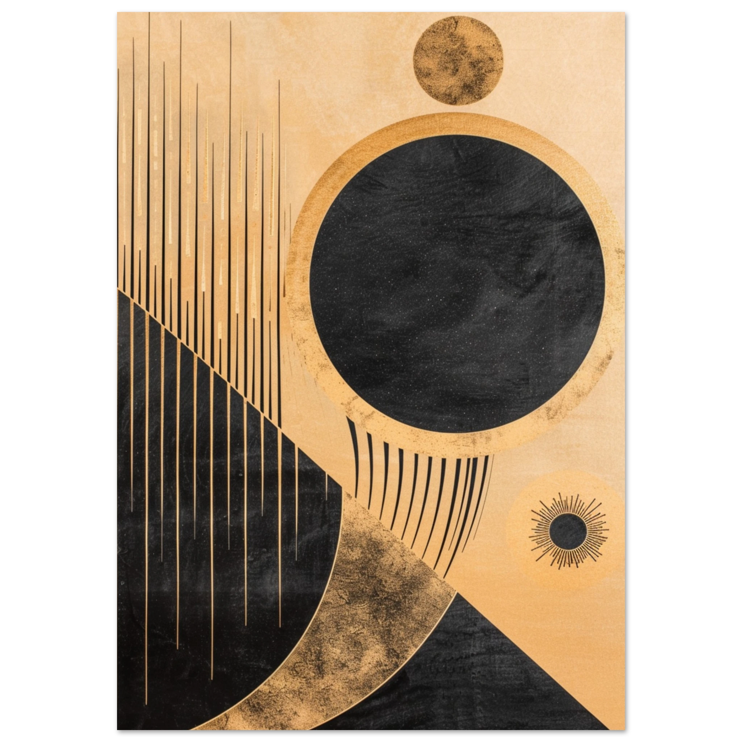 e25bb249-03ab-40b4-9c83-4e7d7efec15d