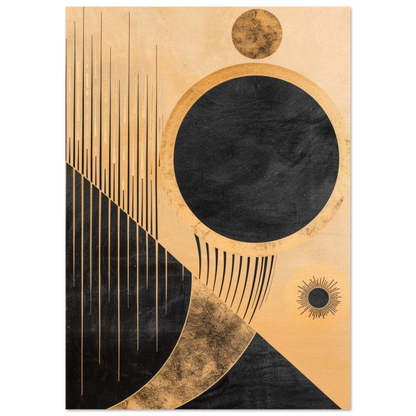 e25bb249-03ab-40b4-9c83-4e7d7efec15d