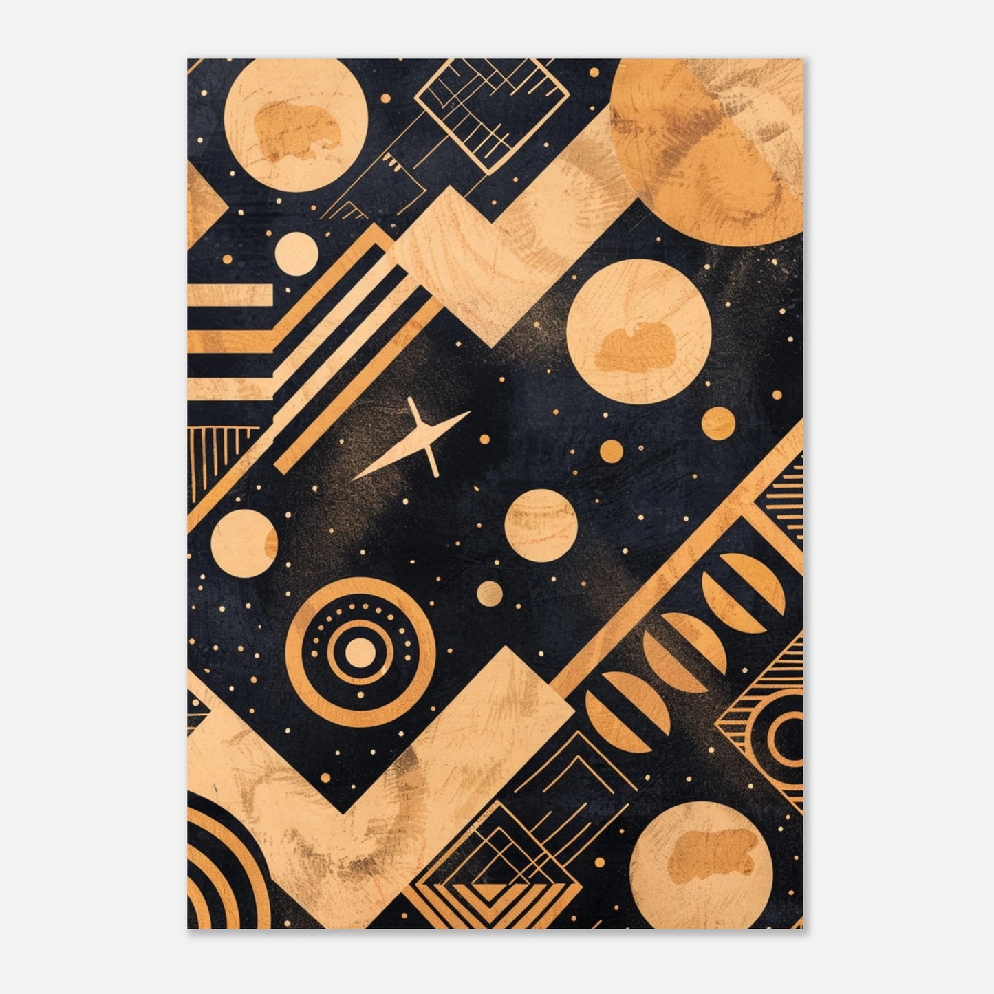 e2a97472-3125-44e3-a163-0a7413db0cf3