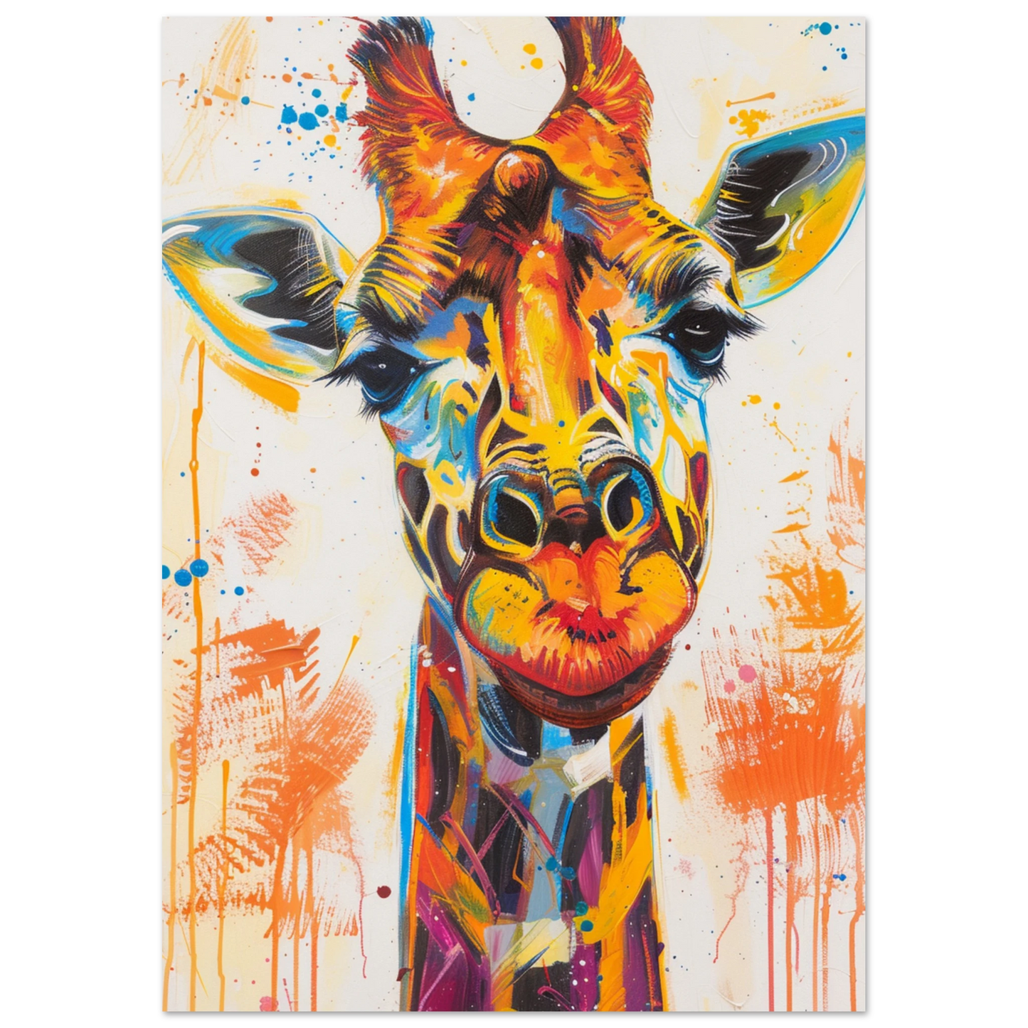 e459d49d-3013-4196-8dc9-f99947f51b35