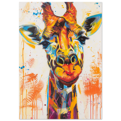 e459d49d-3013-4196-8dc9-f99947f51b35