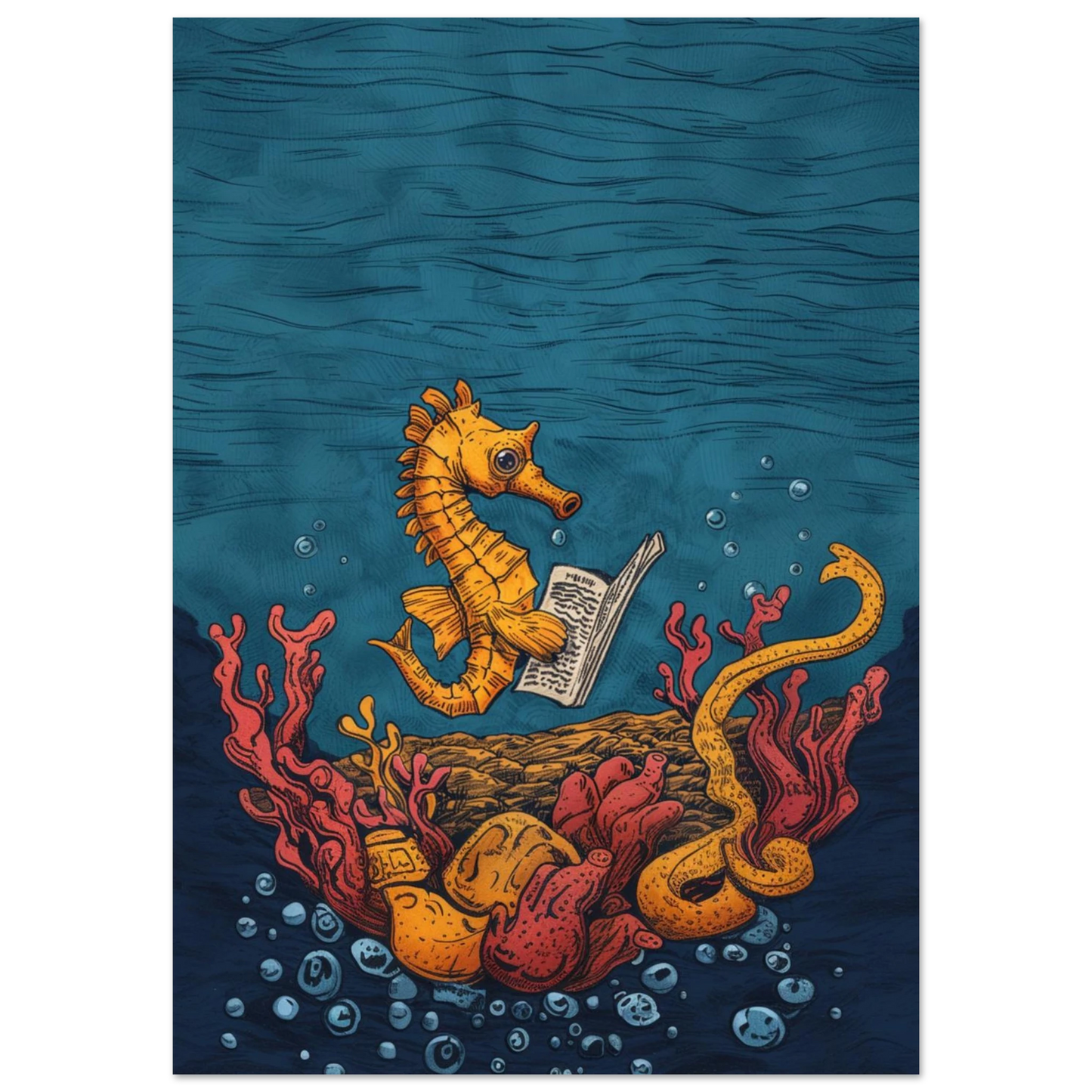 e4a8e328-397e-4846-8de4-6fc83c268575