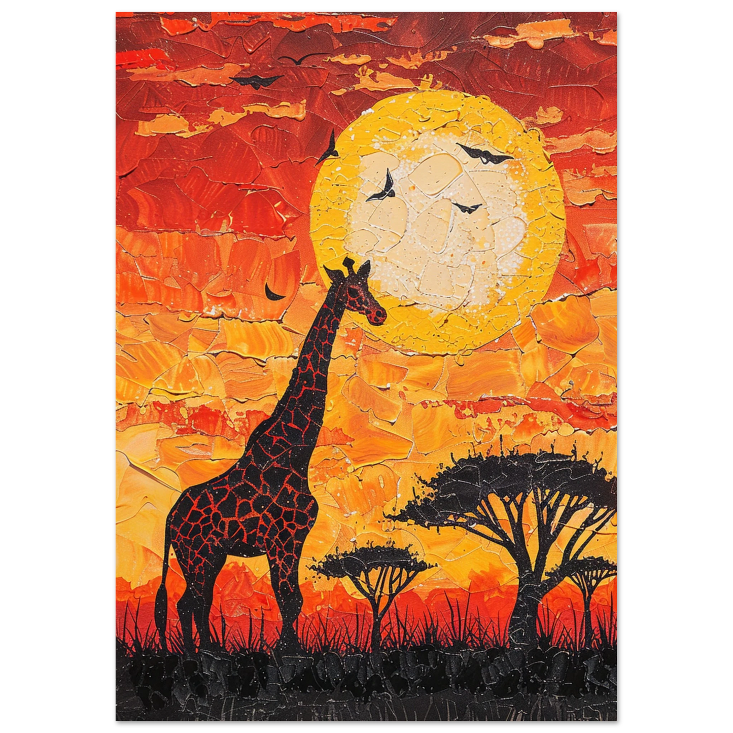 e4ffa2f5-b0bc-4b83-89a3-e909dc4e7eca