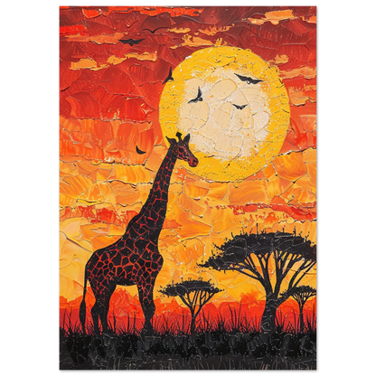 e4ffa2f5-b0bc-4b83-89a3-e909dc4e7eca