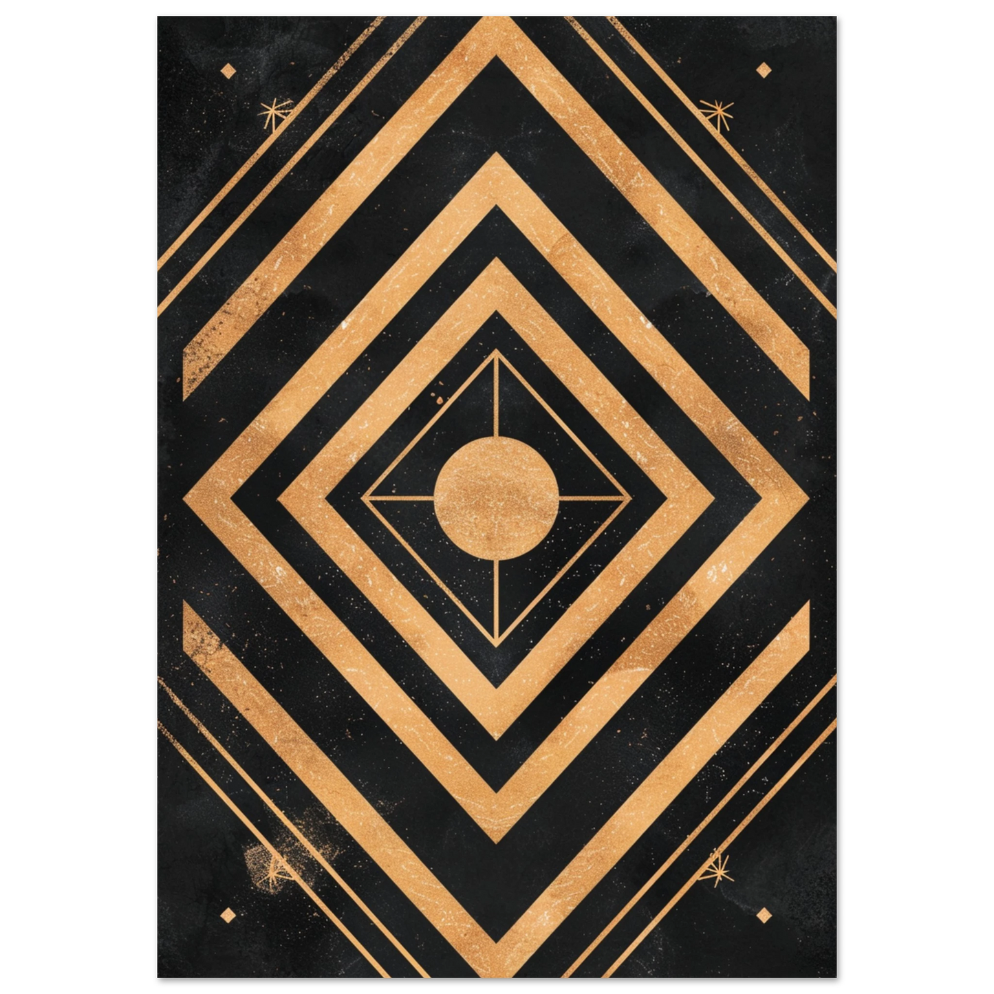 e5aab522-f4e3-449c-9df7-94bbb12a405a