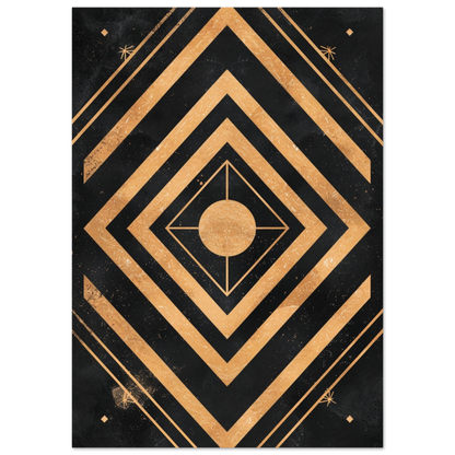 e5aab522-f4e3-449c-9df7-94bbb12a405a