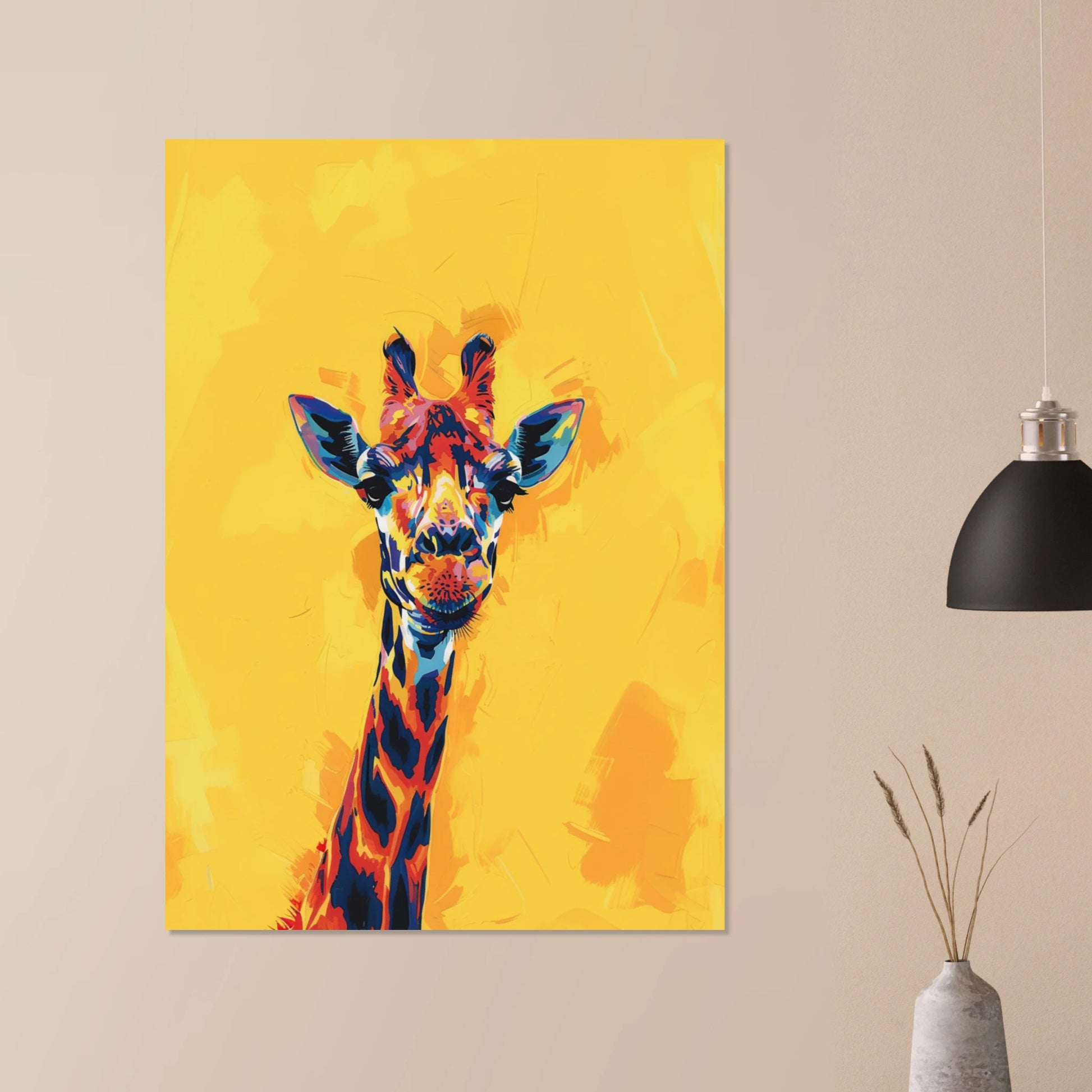 e6bc107b-328a-4da0-b59d-7d4a60e66362