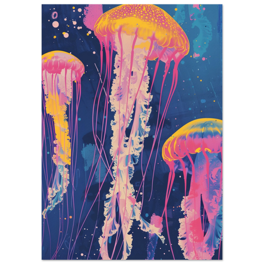e76635f3-bb62-42ac-afa2-6ece1db40a6f