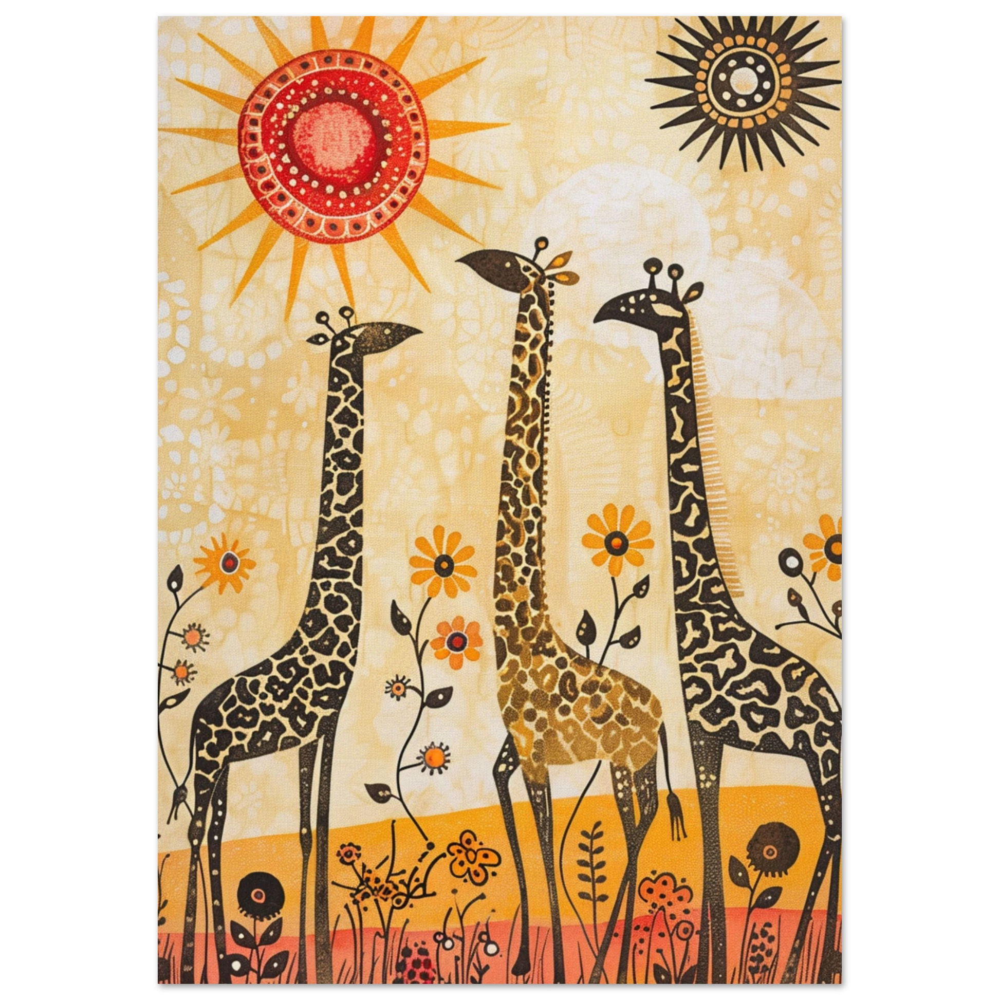 e7c5bb1e-5a4c-4583-bf23-25f9c628f3d4