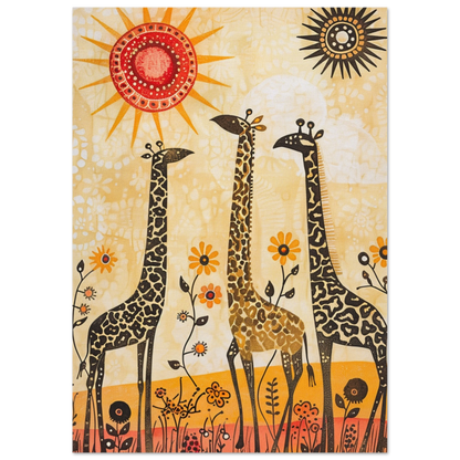 e7c5bb1e-5a4c-4583-bf23-25f9c628f3d4