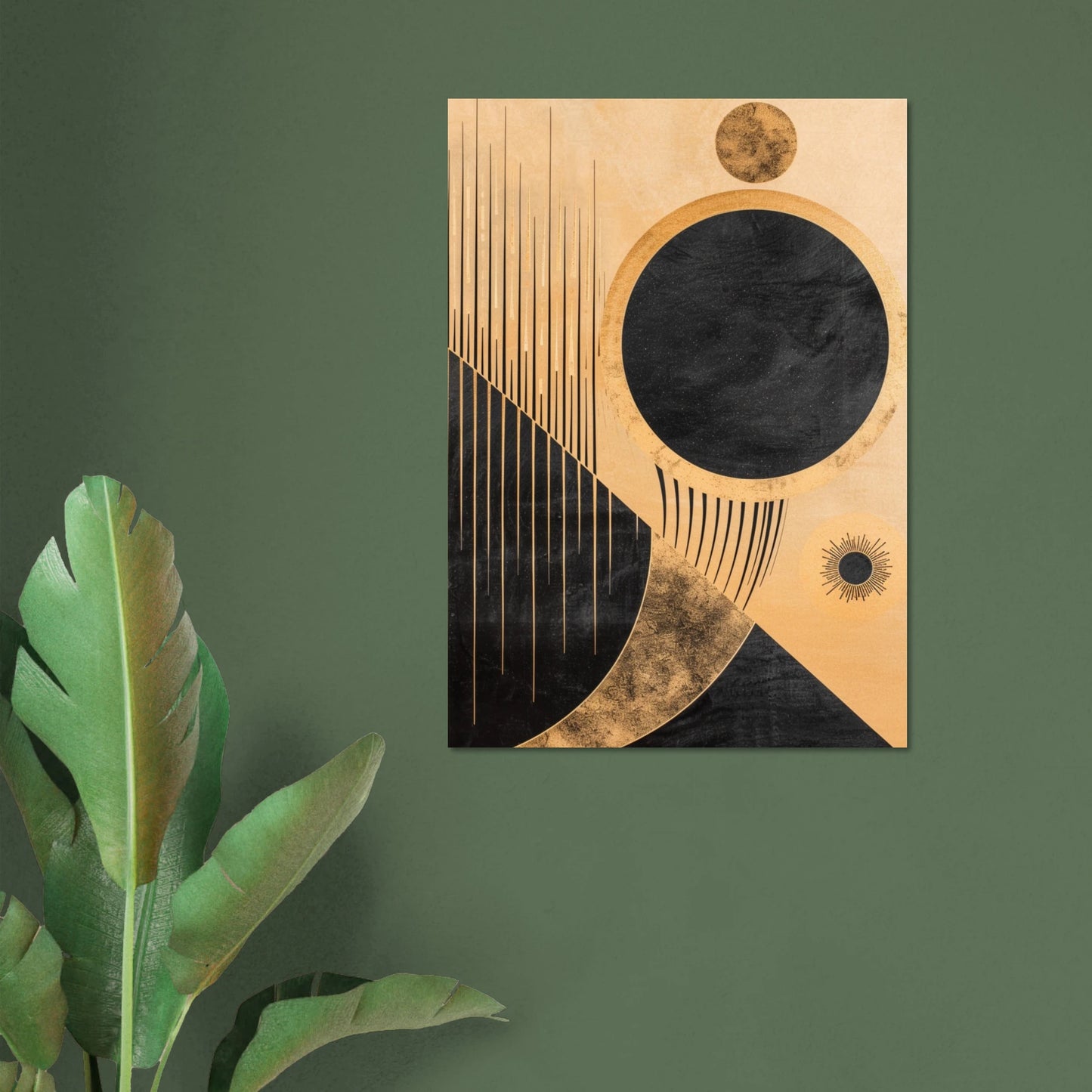 e7cd7534-cb51-4d2f-bde4-af89d2910071