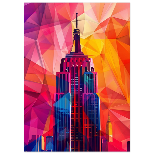 e8be20d2-b4af-4c88-9e62-c67bb58178d4